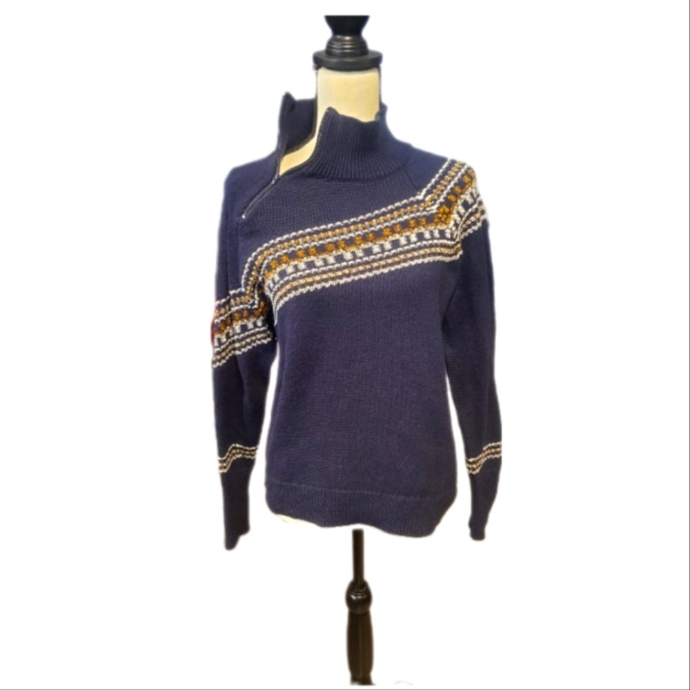 Cabi sweater